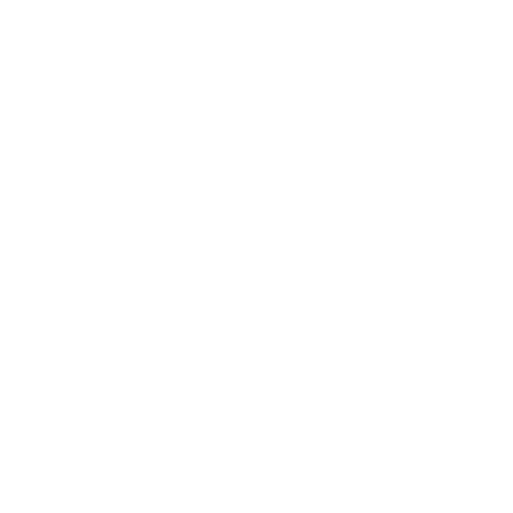 GoDaven - Revolutionary Minyan Search logo